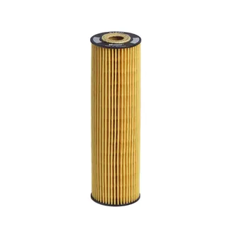Hengst Engine Oil Filter - 1201800009